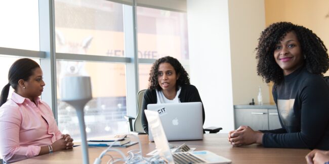 Ways How Bootcamps Can Help You Create a Future-Ready Workforce | Upskilling | Emeritus India Ways How Bootcamps Can Help You Create a Future-Ready Workforce | Upskilling | Emeritus India