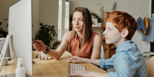 Learn How Digital Technologies Can Be Used in Education Today | Information Technology | Emeritus India Learn How Digital Technologies Can Be Used in Education Today | Information Technology | Emeritus India
