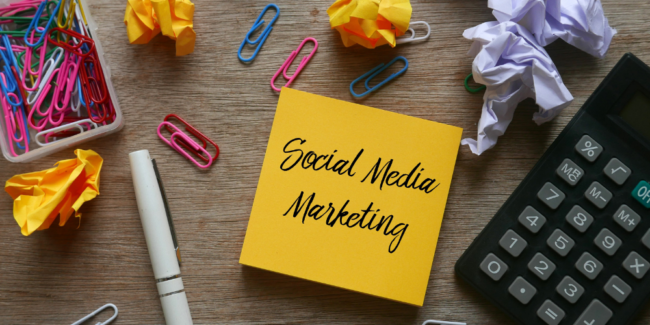 Top 5 Social Media Websites and What Marketers Should Post on Them | Digital Marketing | Emeritus India Top 5 Social Media Websites and What Marketers Should Post on Them | Digital Marketing | Emeritus India