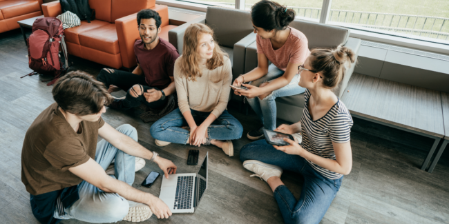 The Most Efficient Strategies for Lifelong Learning: Top 5 Tips and Benefits | Upskilling | Emeritus India The Most Efficient Strategies for Lifelong Learning: Top 5 Tips and Benefits | Upskilling | Emeritus India