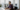 The Top 20 Business Leaders to Follow for Invaluable Industry Insights | Leadership | Emeritus India