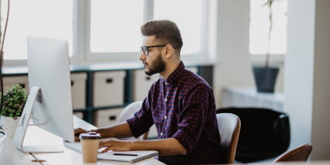 The Top 20 Business Leaders to Follow for Invaluable Industry Insights | Leadership | Emeritus India The Top 20 Business Leaders to Follow for Invaluable Industry Insights | Leadership | Emeritus India