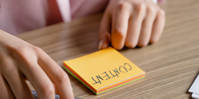 Top 5 Content Marketing Tools for Boosting Your Online Presence | Digital Marketing | Emeritus India Top 5 Content Marketing Tools for Boosting Your Online Presence | Digital Marketing | Emeritus India