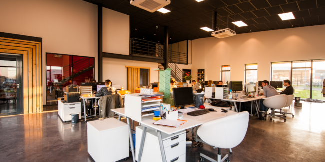 5 Tips for Finding the Perfect Digital Marketing Agency | Digital Marketing | Emeritus India 5 Tips for Finding the Perfect Digital Marketing Agency | Digital Marketing | Emeritus India