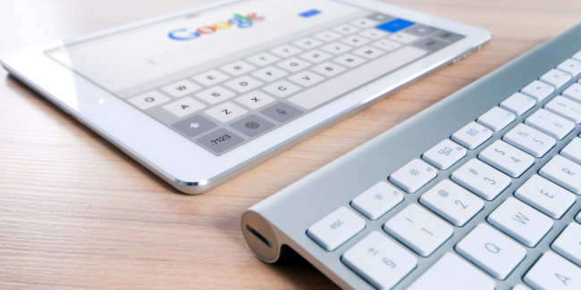 Digital Marketing vs. Content Marketing: Top 4 Differences | Digital Marketing | Emeritus India Digital Marketing vs. Content Marketing: Top 4 Differences | Digital Marketing | Emeritus India