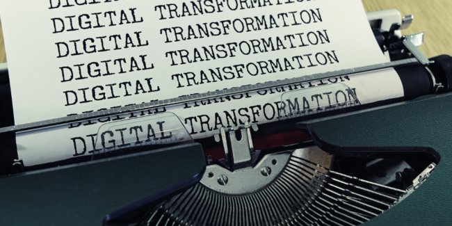 Top 10 Digital Transformation Trends and Innovations That Will Reshape Healthcare in 2024 | Digital Transformation | Emeritus India Top 10 Digital Transformation Trends and Innovations That Will Reshape Healthcare in 2024 | Digital Transformation | Emeritus India
