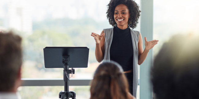 What is the Role of Leadership in a Successful Digital Transformation? | Digital Transformation | Emeritus India What is the Role of Leadership in a Successful Digital Transformation? | Digital Transformation | Emeritus India