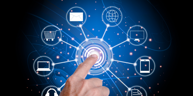 Top 10 Tips for Building a Digital Transformation Roadmap | Digital Transformation | Emeritus India Top 10 Tips for Building a Digital Transformation Roadmap | Digital Transformation | Emeritus India