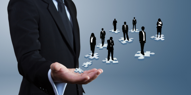 Your Guide to Successfully Navigating the 5 Levels of Leadership | Leadership | Emeritus India Your Guide to Successfully Navigating the 5 Levels of Leadership | Leadership | Emeritus India