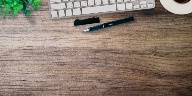 How to Become a Content Marketer: Is it a Good Career Choice? | Digital Marketing | Emeritus India How to Become a Content Marketer: Is it a Good Career Choice? | Digital Marketing | Emeritus India