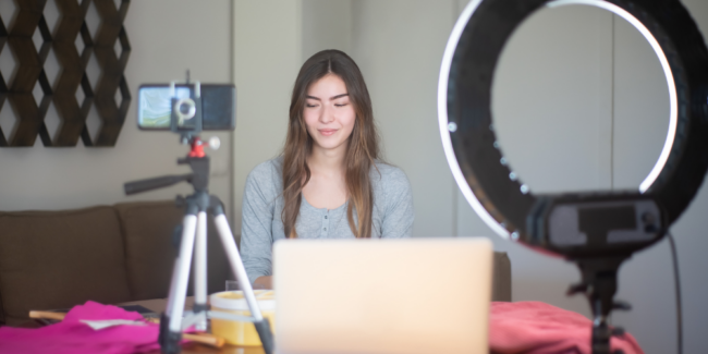 Top 10 Influencer Marketing Trends That We'll See in 2023 | Digital Marketing | Emeritus India Top 10 Influencer Marketing Trends That We'll See in 2023 | Digital Marketing | Emeritus India