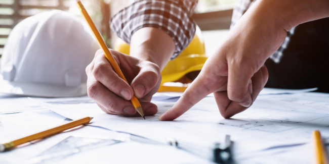 9 Important Steps to Create the Structure of a Digital Marketing Plan | Digital Marketing | Emeritus India 9 Important Steps to Create the Structure of a Digital Marketing Plan | Digital Marketing | Emeritus India