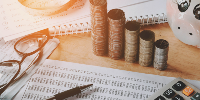 Role of Finance Officer: Know Their Top 10 Skills and Responsibilities | Finance | Emeritus India Role of Finance Officer: Know Their Top 10 Skills and Responsibilities | Finance | Emeritus India