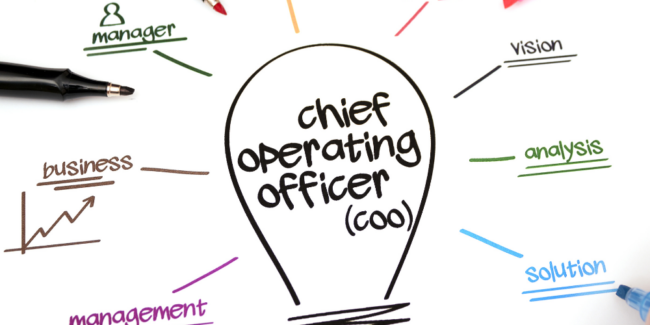 Top 5 Ways a COO Effectively Manages the Operations of a Business | Leadership | Emeritus India Top 5 Ways a COO Effectively Manages the Operations of a Business | Leadership | Emeritus India