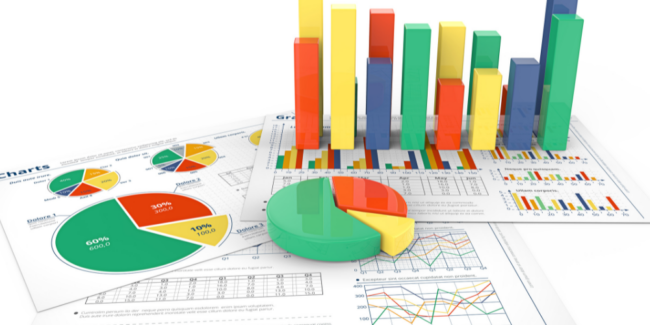 What Does a Financier Job Entail? Top 10 Skills Required for it | Finance | Emeritus India What Does a Financier Job Entail? Top 10 Skills Required for it | Finance | Emeritus India