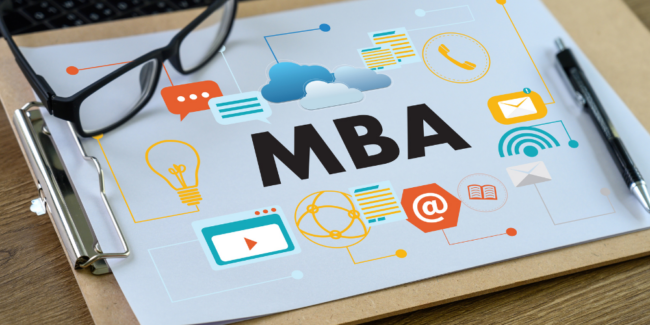 What is Global MBA and Why You Should Consider it? | Leadership | Emeritus India What is Global MBA and Why You Should Consider it? | Leadership | Emeritus India