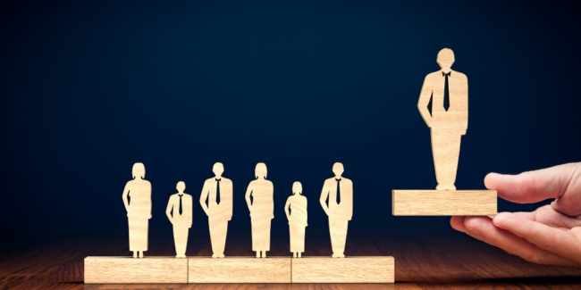 What is Authentic Leadership and What are Its Benefits? | Leadership | Emeritus India What is Authentic Leadership and What are Its Benefits? | Leadership | Emeritus India