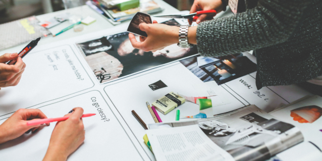 What is Accessible Marketing? Why is it Relevant for Businesses Today? | Digital Marketing | Emeritus India What is Accessible Marketing? Why is it Relevant for Businesses Today? | Digital Marketing | Emeritus India