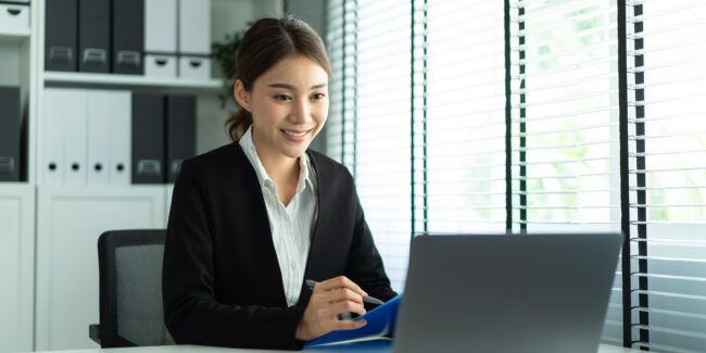 How Can Your Organization Reap the Benefits of HR Digital Transformation? | Digital Transformation | Emeritus India How Can Your Organization Reap the Benefits of HR Digital Transformation? | Digital Transformation | Emeritus India
