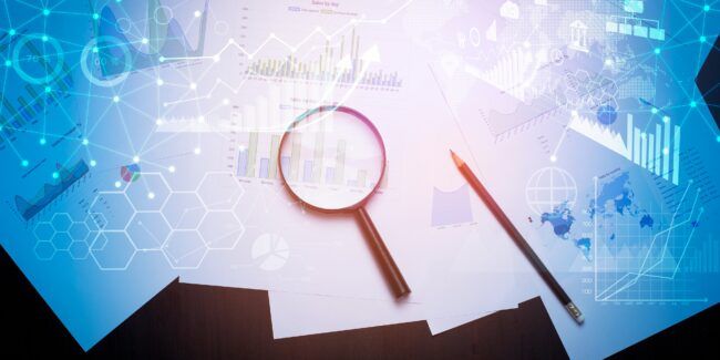 Financial Digital Transformation: What is It, Its Benefits and Challenges | Digital Transformation | Emeritus India Financial Digital Transformation: What is It, Its Benefits and Challenges | Digital Transformation | Emeritus India