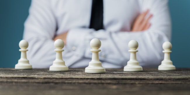 What is Extreme Leadership, and Should You Follow This Leadership Style? | Leadership | Emeritus India What is Extreme Leadership, and Should You Follow This Leadership Style? | Leadership | Emeritus India