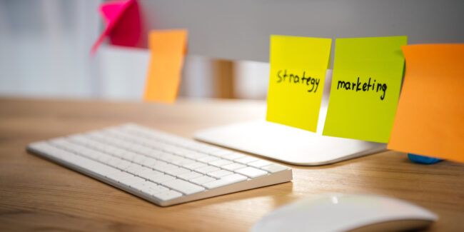 How to Become a Digital Marketing Executive: Everything You Need to Know | Digital Marketing | Emeritus India How to Become a Digital Marketing Executive: Everything You Need to Know | Digital Marketing | Emeritus India