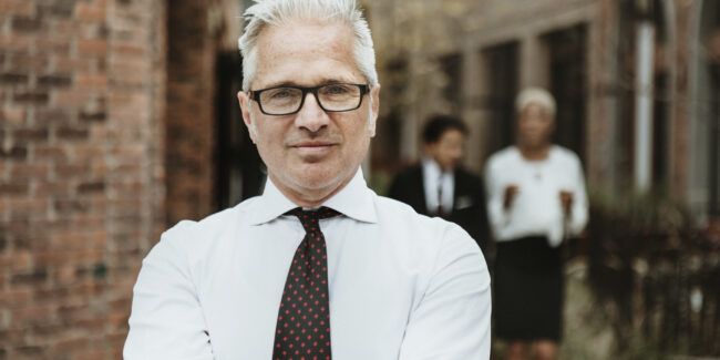Unveiling the Top 5 Duties and Responsibilities of a COO in a Startup | Leadership | Emeritus India Unveiling the Top 5 Duties and Responsibilities of a COO in a Startup | Leadership | Emeritus India