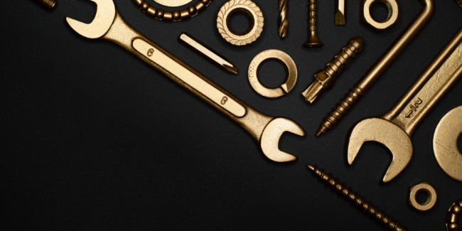 A Comprehensive List of the Best Demand Generation Tools of 2023 | Digital Marketing | Emeritus India A Comprehensive List of the Best Demand Generation Tools of 2023 | Digital Marketing | Emeritus India