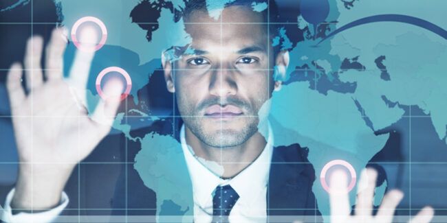 How Technology Transformation Can Benefit Your Organization | Digital Transformation | Emeritus India How Technology Transformation Can Benefit Your Organization | Digital Transformation | Emeritus India