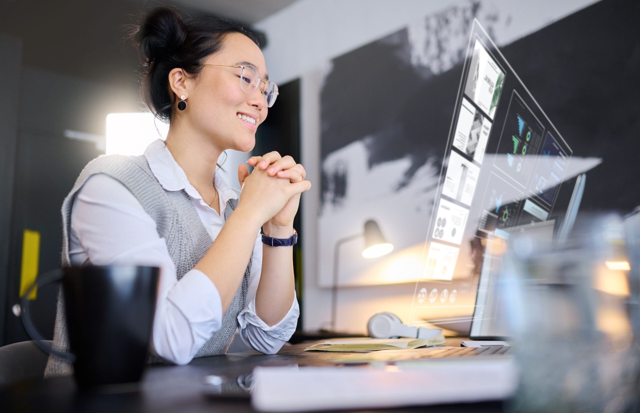 The Top 7 Highest Paying Jobs in AI to Accelerate Career Growth