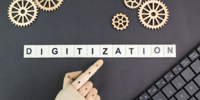 Unlocking Digital Innovation: The Top 5 Elements for Organizational Success | Digital Transformation | Emeritus India Unlocking Digital Innovation: The Top 5 Elements for Organizational Success | Digital Transformation | Emeritus India