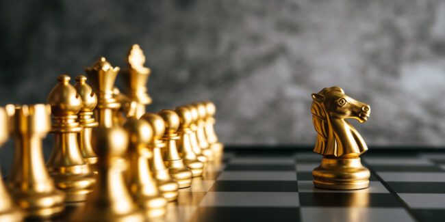 Visionary Leadership: What is it and How is it the Best? | Leadership | Emeritus India Visionary Leadership: What is it and How is it the Best? | Leadership | Emeritus India
