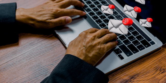 Is Email Marketing a Good Career Option in 2023? A Beginner’s Guide | Digital Marketing | Emeritus India Is Email Marketing a Good Career Option in 2023? A Beginner’s Guide | Digital Marketing | Emeritus India