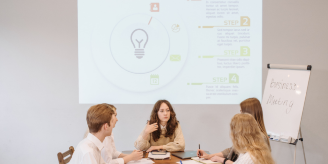 How to Go Viral in 2023? 10 Steps to Boost Your Engagement | Digital Marketing | Emeritus India How to Go Viral in 2023? 10 Steps to Boost Your Engagement | Digital Marketing | Emeritus India