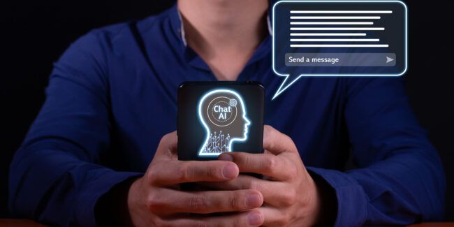 Controlling Rogue AI: 7 Key Principles for the Ethical Use of AI | Artificial Intelligence and Machine Learning | Emeritus India Controlling Rogue AI: 7 Key Principles for the Ethical Use of AI | Artificial Intelligence and Machine Learning | Emeritus India