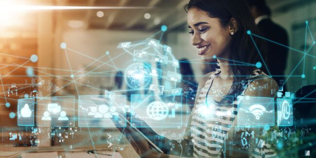 Creating a Winning Digital Transformation Strategy: 10 Areas to Focus On | Digital Transformation | Emeritus India Creating a Winning Digital Transformation Strategy: 10 Areas to Focus On | Digital Transformation | Emeritus India