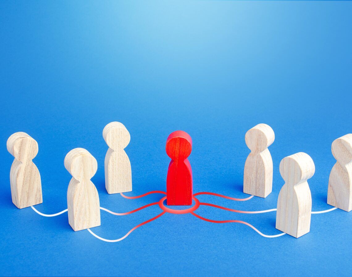 Free Rein Leadership: Top 5 Ways it Benefits Remote Work Free Rein Leadership: Top 5 Ways it Benefits Remote Work