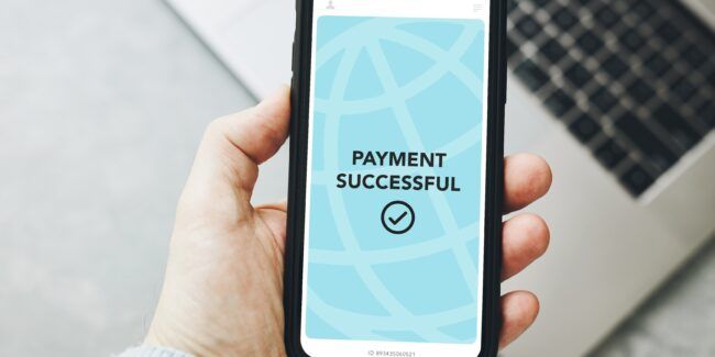8 Factors That Make a Payment Experience Great, Fintech Expert Shares | Finance | Emeritus India 8 Factors That Make a Payment Experience Great, Fintech Expert Shares | Finance | Emeritus India
