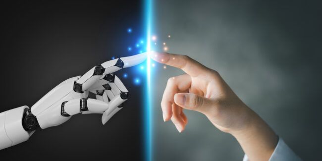 What is AI Singularity: Hope or Threat? | Artificial Intelligence and Machine Learning | Emeritus India What is AI Singularity: Hope or Threat? | Artificial Intelligence and Machine Learning | Emeritus India