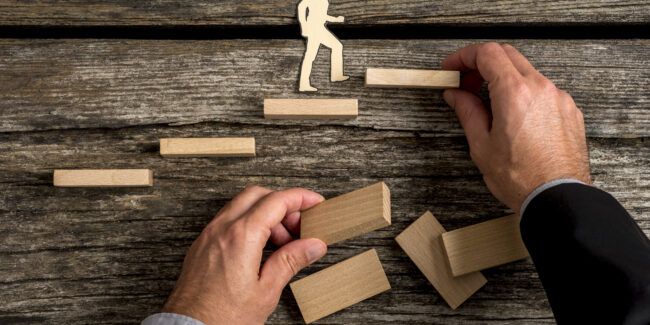 Top 10 Job Skills to Boost Your Career in a Dynamic Work Environment | Career | Emeritus India Top 10 Job Skills to Boost Your Career in a Dynamic Work Environment | Career | Emeritus India