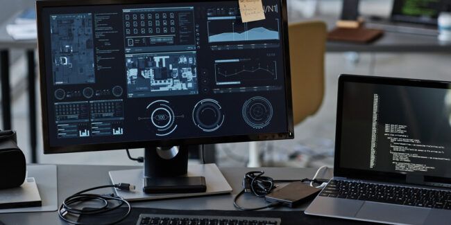 5 Top Use Cases to Understand What is Python If-Else Statement | Data Science | Emeritus India 5 Top Use Cases to Understand What is Python If-Else Statement | Data Science | Emeritus India