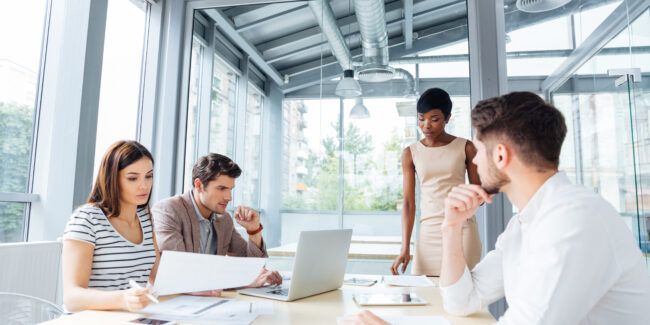 Discover the 7 Key Roles of a Team Leader and How to Master Them | Leadership | Emeritus India Discover the 7 Key Roles of a Team Leader and How to Master Them | Leadership | Emeritus India