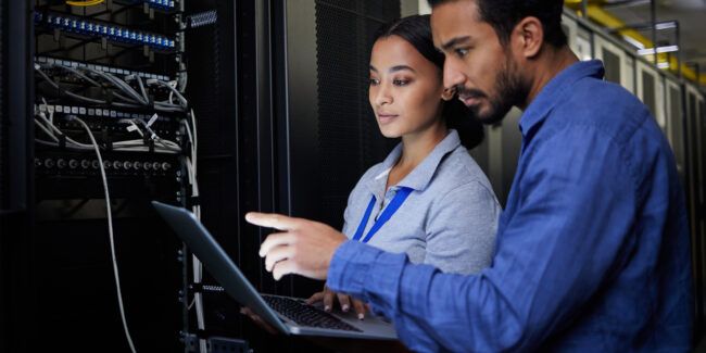 What is Cyber Safety? How Important is it in Today’s Digital Age? | Cybersecurity | Emeritus India What is Cyber Safety? How Important is it in Today’s Digital Age? | Cybersecurity | Emeritus India