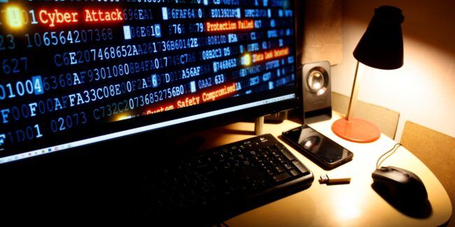 What is Cybercrime? The Top 10 Types of Cybercrime in India Today | Cybersecurity | Emeritus India What is Cybercrime? The Top 10 Types of Cybercrime in India Today | Cybersecurity | Emeritus India