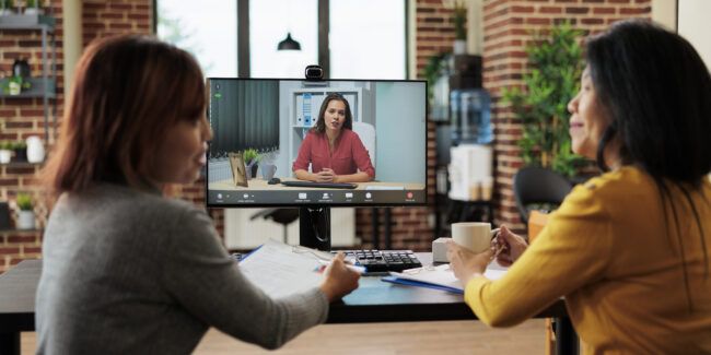 What is Quiet Hiring, and Why is It Gaining Popularity in India? | Career | Emeritus India What is Quiet Hiring, and Why is It Gaining Popularity in India? | Career | Emeritus India
