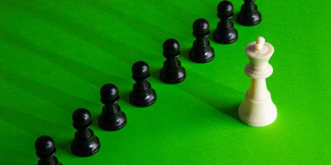 What is Situational Leadership? How Does it Help Achieve Goals? | Leadership | Emeritus India What is Situational Leadership? How Does it Help Achieve Goals? | Leadership | Emeritus India