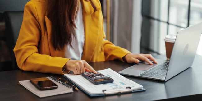 The Top 10 Career Options to Consider After 12th Arts in 2024 | Career | Emeritus India The Top 10 Career Options to Consider After 12th Arts in 2024 | Career | Emeritus India