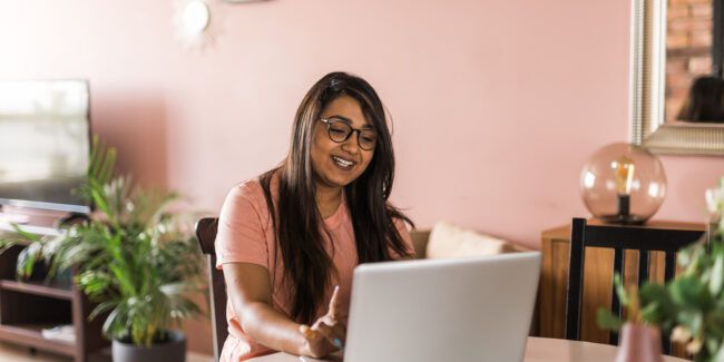 10 Key Qualities of Successful Remote Teams | Career | Emeritus India 10 Key Qualities of Successful Remote Teams | Career | Emeritus India