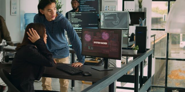 Pros and Cons of Artificial Intelligence: 10 Best Ways it's Reshaping the Future | Artificial Intelligence and Machine Learning | Emeritus India Pros and Cons of Artificial Intelligence: 10 Best Ways it's Reshaping the Future | Artificial Intelligence and Machine Learning | Emeritus India