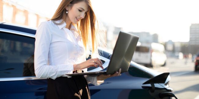 Here are the 10 Skills to Give Your IT Career the Boost it Needs | Career | Emeritus India Here are the 10 Skills to Give Your IT Career the Boost it Needs | Career | Emeritus India